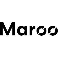 株式会社Marooの会社情報