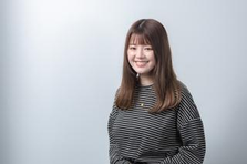 働く時間は相談しましょう！労務経験を寝かせておくのはもったいない！