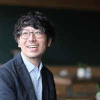 まきし （沖縄）