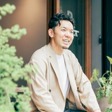 Aki Matsushita