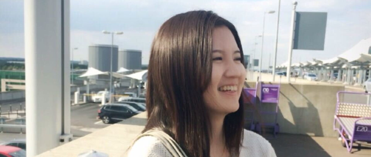  好きな場所から案件単位で稼働しよう！CSメンバー募集！