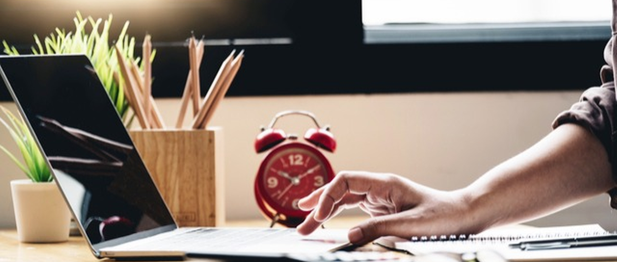 みんなを支える最強バックオフィスチーム