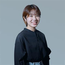 Mio Yamaguchi