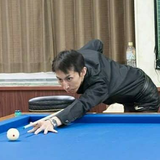 Tatsuo Yamazaki