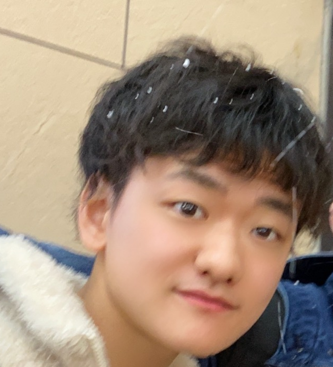 松井琉聖のプロフィール Wantedly