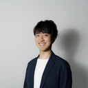 伊藤寛幸