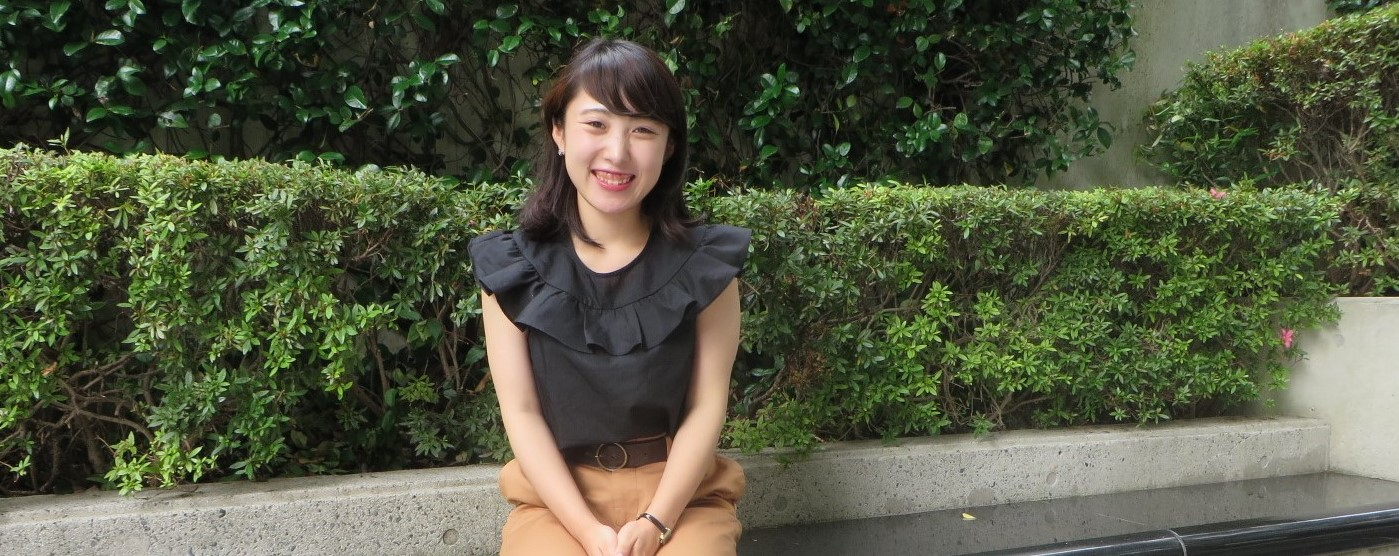 リノベーションで叶えたい暮らしの復興