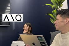 社会課題解決に挑戦！自社プロダクトを開発するWEBエンジニア募集！