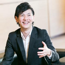 Ryosuke Akaba