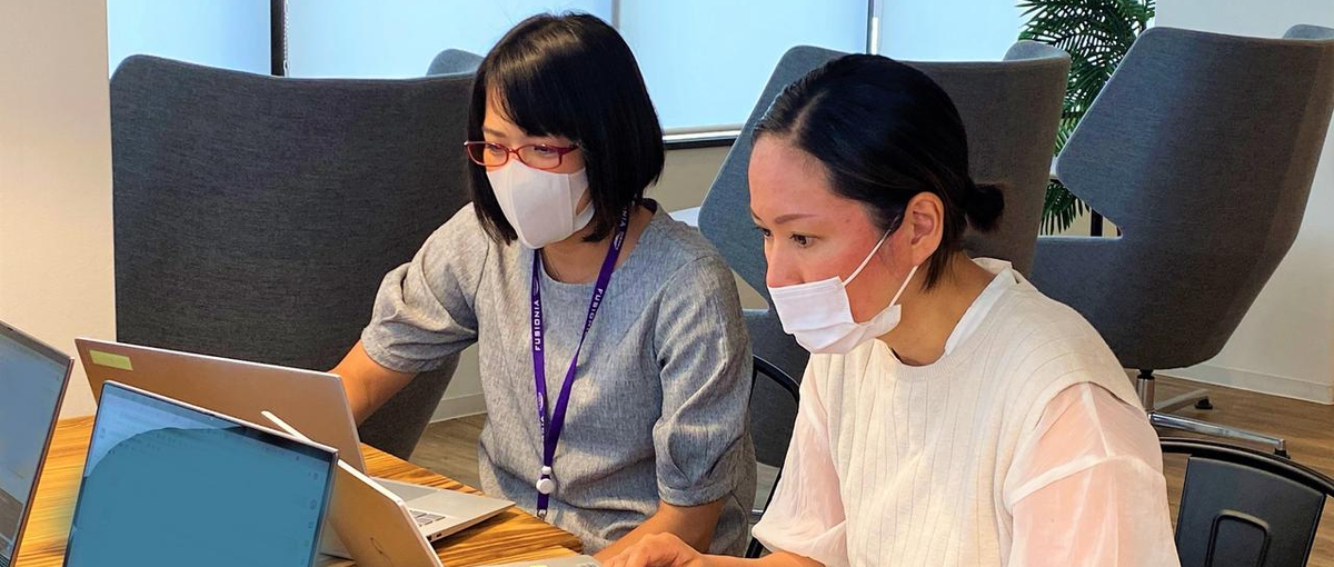 IT×法人の最難関営業！あなたの挑戦をお待ちしております！