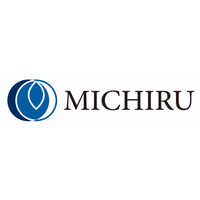 株式会社MICHIRUの会社情報