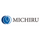 About 株式会社MICHIRU