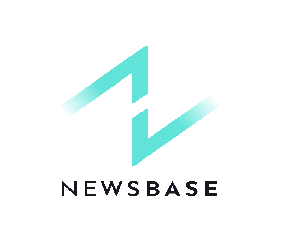 株式会社ニューズベース