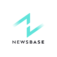 株式会社ニューズベースの会社情報