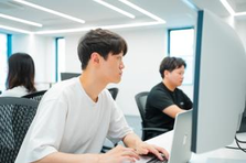 バックエンドエンジニア | エンジニアとしての市場価値を高めませんか？