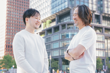 キャリアの正解は一つじゃない。自由な発想でPMに挑む環境がここにあります！