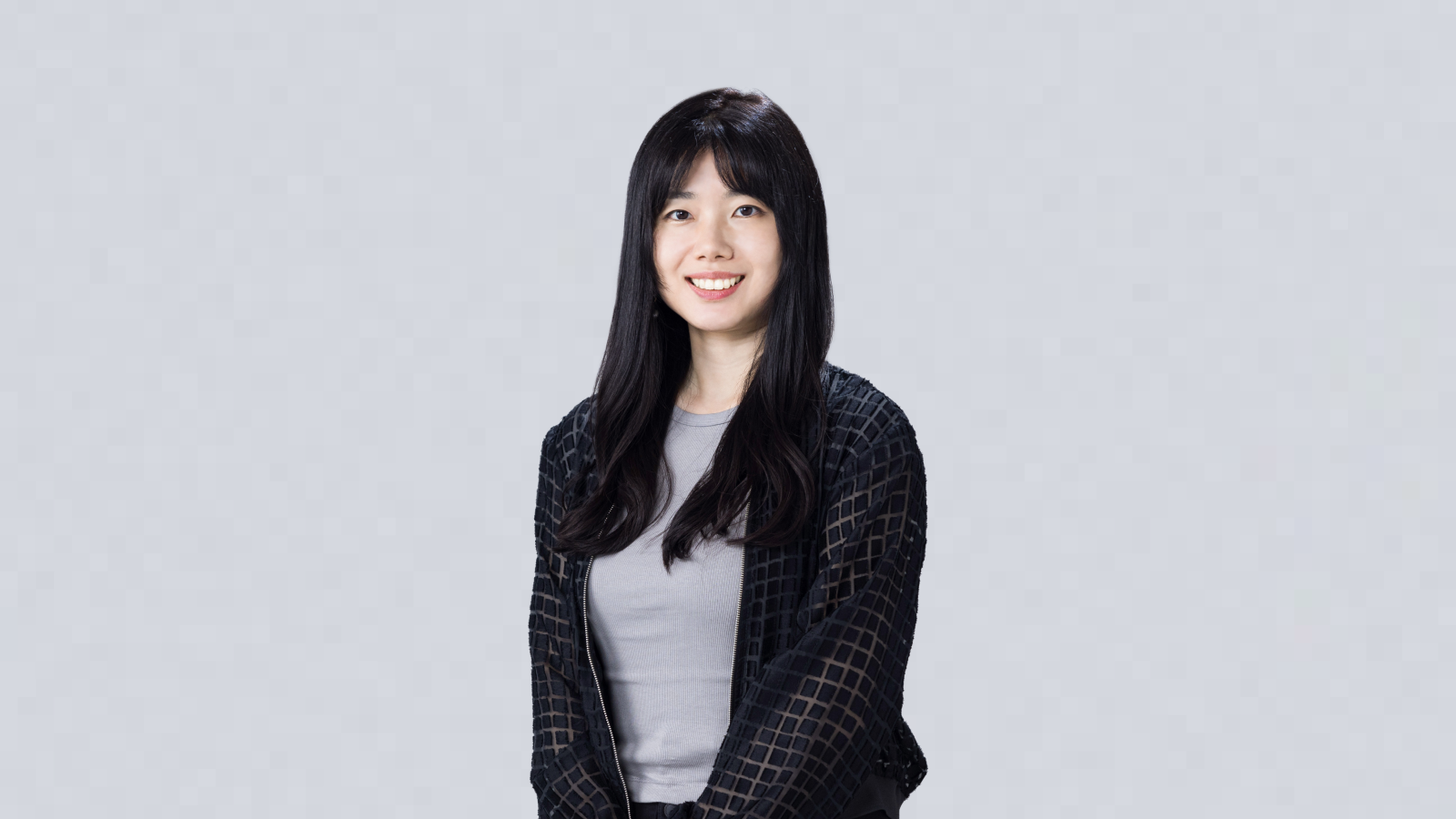 サステナビリティとテックの融合で企業価値向上を目指す新たな挑戦――S&P Global元ESG Solutions日本ヘッドの中久保菜穂が語る、なぜ今シェルパに参画するのか【CEO × CEIO対談】/前編