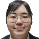 西村 みなみ