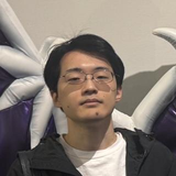 佐々木 太一