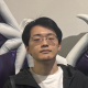 佐々木 太一