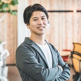 Kohei Takachi