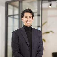 Ryotaro Shimura