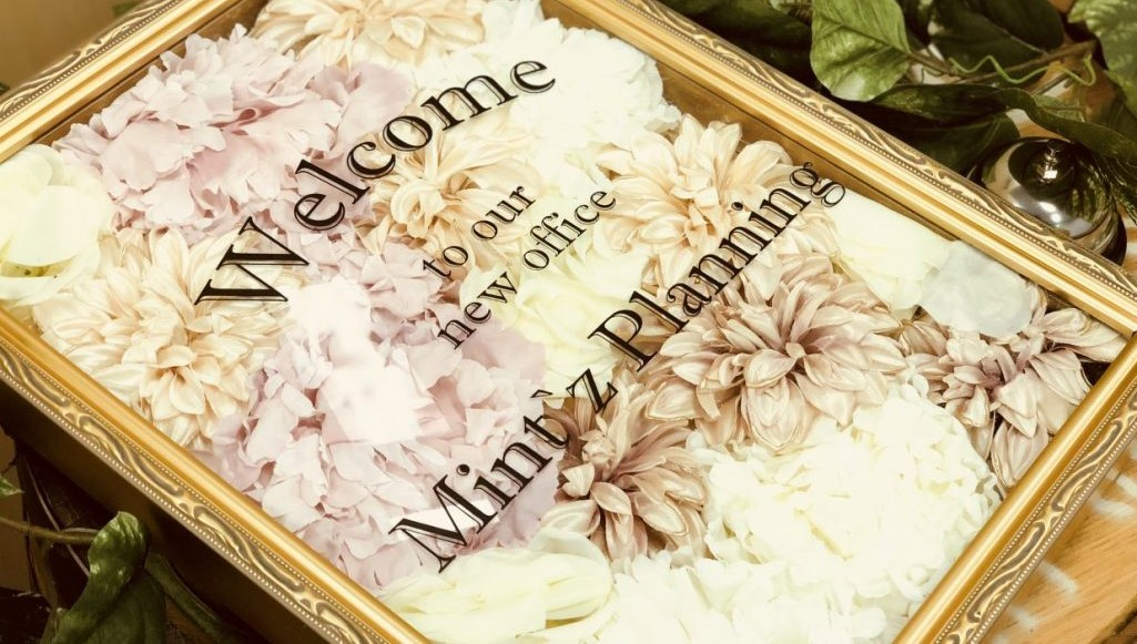 関西オフィス設立のお知らせ