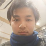 原田健太郎