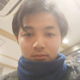 原田健太郎