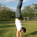 Yoneda Tetsuro
