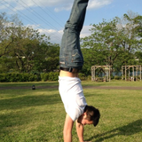 Yoneda Tetsuro
