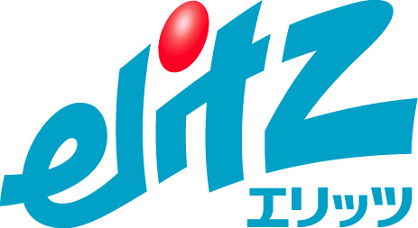 株式会社エリッツホールディングス