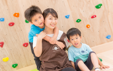 卒業しても、いきなり担任になる自信がない。保育士の夢あきらめなくて大丈夫!