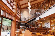 保育を通じてより豊かな社会を！労務・総務スタッフを募集します