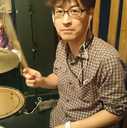 Tsuyoshi Yoshioka