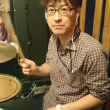 Tsuyoshi Yoshioka