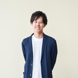 Tatsuro Asakawa