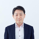 Yasuhide Matsuzaki