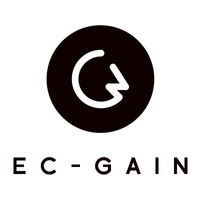 About 株式会社EC-GAIN