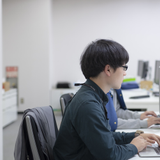 Kota Yamane