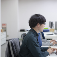 山根 康太さんのプロフィール