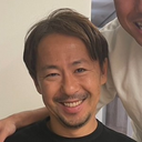 Yusuke Yamada