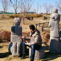 長嶺 洋人さんのプロフィール