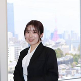 水野 沙紀