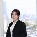 水野 沙紀