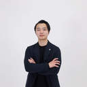海内 将利