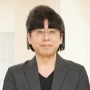 岡部 義倫