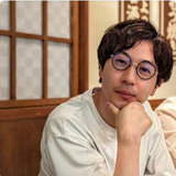 Tomohiko Oda