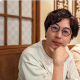 Tomohiko Oda