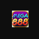Maga888 Business